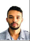 Foto Lucas Costa 11001