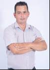 Foto Macedo 15444