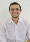 Foto Professor Marcio 55777