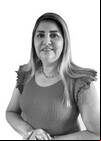 Foto Professora Reginalda 77999