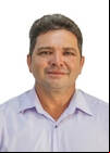 Foto Raimundo Maia 10555