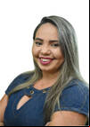 Foto Alana Andrade 50222