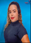 Foto Atágila Araújo 11333