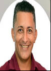 Foto Barão 13000
