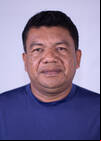 Foto Cacique Nasso Kaxinawá 12123
