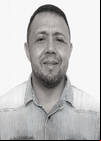 Foto Carlos da Saúde 45123
