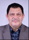 Foto Chico Batista 12222