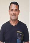 Foto Damião 13654