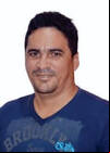 Foto David Lima 27999