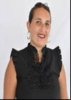 Foto Dayane Souza 25222