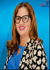 Foto Dora Azevedo 11119