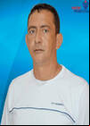 Foto Francisco Gomes 11234