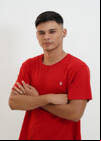 Foto Júnior Rocha 65222