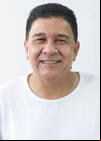 Foto Kennedy Menezes 15444