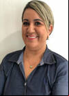Foto Marnilsa Martins 45900