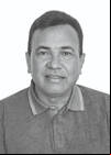 Foto Pedro Claver 55666