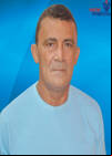 Foto Raimundo Teixeira 11112
