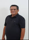 Foto Sidenir do Sindicato 65123