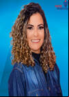 Foto Thais Freire 11222
