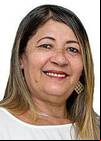 Foto Quiteria do Gazarra 90000