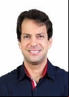 Foto Tedson Barros 77777