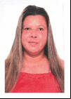 Foto Amélia 13111
