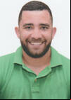 Foto Bruno da Dadá 33666