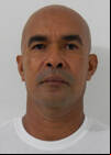 Foto Clesio do Taxi 19999