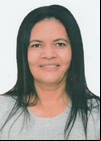 Foto Janaina 33321