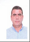 Foto Luiz Filho 15888