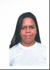 Foto Marcia Garotinho 15777