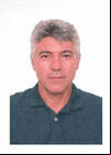Foto Paulo do Aurélio 15666