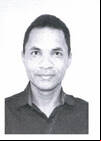 Foto Professor Antonio Monteiro 10777