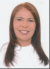 Foto Sandra do Avon 33000