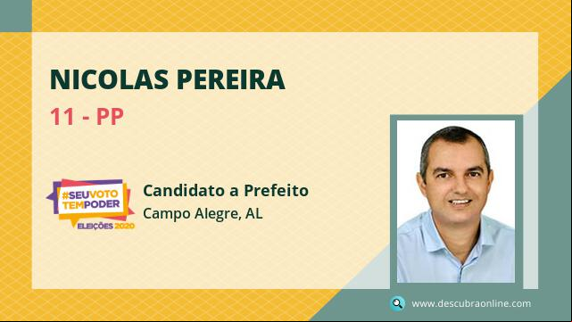 Foto Nicolas Pereira 11