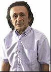 Foto André Ribeiro 11666