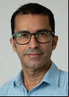 Foto Claudio Costa 15999