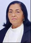 Foto Estela Professora 14000