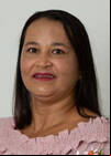 Foto Marta Alves 15444