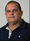 Foto Regis Medeiro 11123