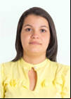 Foto Larissa Santa Efigênia 19777