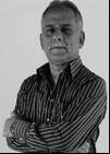 Foto Carlos Soares 15111