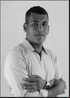 Foto Gilson Filho do Zé Pinga 55321