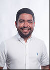 Foto Joao Paulo 15