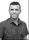 Foto Jadson Freitas 14444