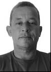 Foto Almir 77555