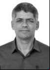 Foto Professor Mauricelio 15000