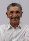 Foto Antônio Agostinho 22777