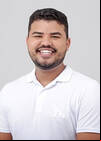 Foto Armando Souza 12555