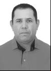 Foto Rinalvo da Carnaiba 11555